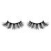 Lurella Cosmetics - 3D Mink Eyelashes - Soul Sista 5oz.