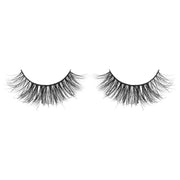 Lurella Cosmetics 3D Mink Eyelashes - Thief False Eyelash