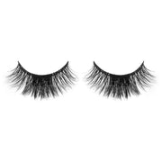 Lurella Cosmetics 3D Mink Eyelashes - Wolves False Eyelash
