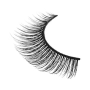 Lurella Cosmetics Synthetic Eyelashes - Rivera False Eyelash