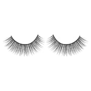 Lurella Cosmetics Synthetic Eyelashes - Rivera False Eyelash