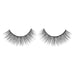 Synthetic Eyelashes - Rivera 0.06oz