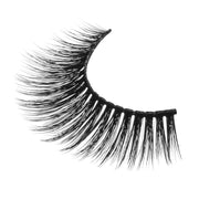 Lurella Cosmetics Synthetic Eyelashes - Anastasia False Eyelash