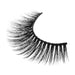 Lurella Cosmetics - Synthetic Eyelashes - Anastasia 0.06oz