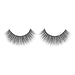 Lurella Cosmetics - Synthetic Eyelashes - Anastasia 0.06oz