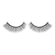Lurella Cosmetics Synthetic Eyelashes - Roxy False Eyelash
