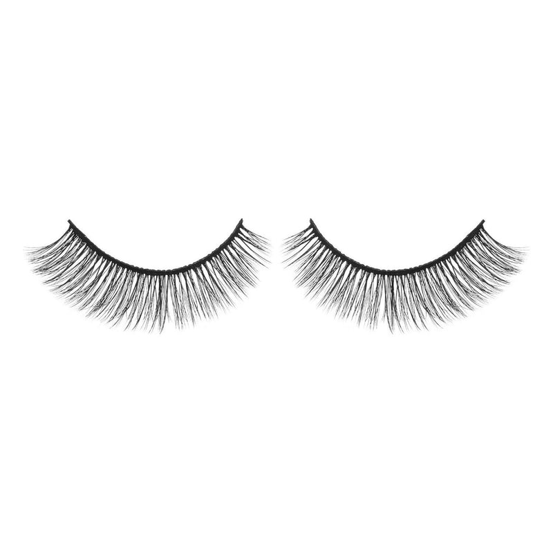 Lurella Cosmetics Synthetic Eyelashes - Roxy False Eyelash