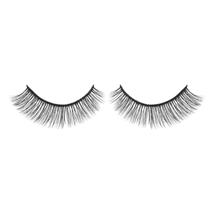 Lurella Cosmetics - Synthetic Eyelashes - Roxy 0.06oz