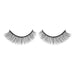 Lurella Cosmetics - Synthetic Eyelashes - Roxy 0.06oz