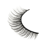 Lurella Cosmetics Synthetic Eyelashes - Ace False Eyelash