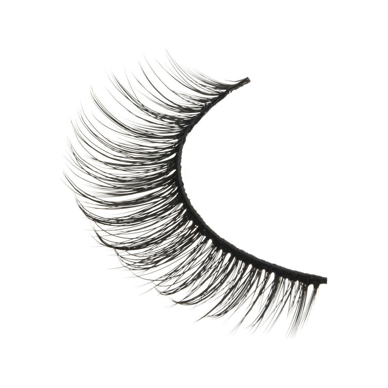 Lurella Cosmetics Synthetic Eyelashes - Ace False Eyelash