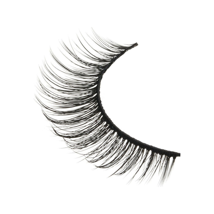 Lurella Cosmetics - Synthetic Eyelashes - Ace