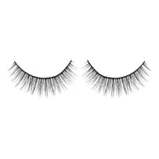 Lurella Cosmetics Synthetic Eyelashes - Ace False Eyelash