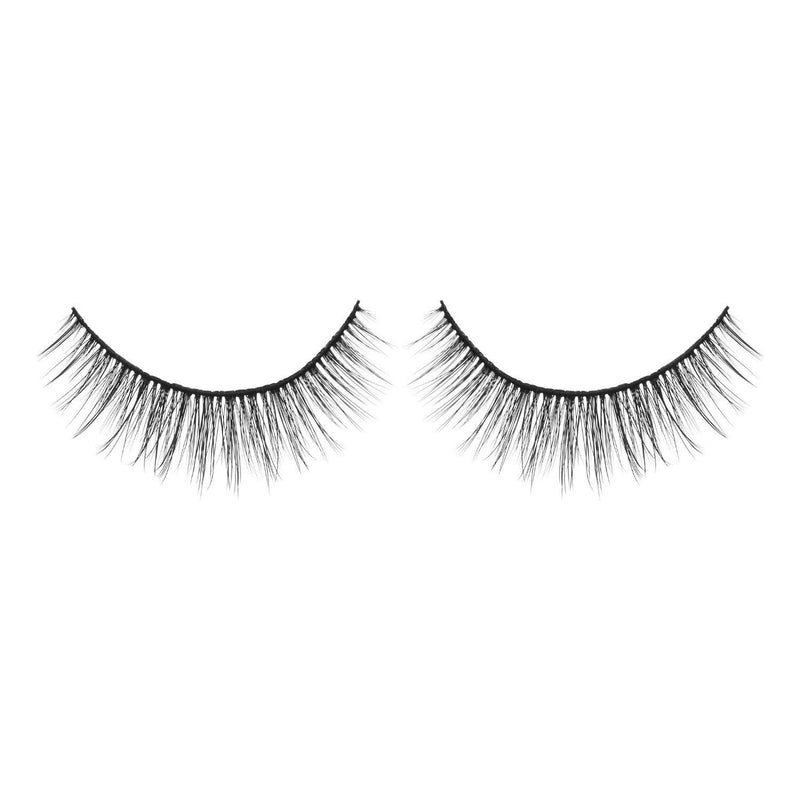 Lurella Cosmetics Synthetic Eyelashes - Ace False Eyelash