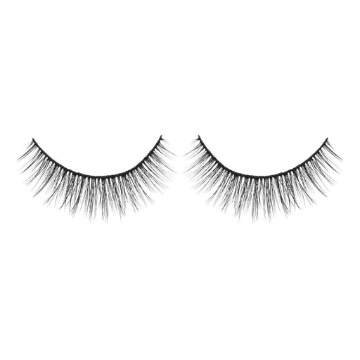 Lurella Cosmetics - Synthetic Eyelashes - Ace