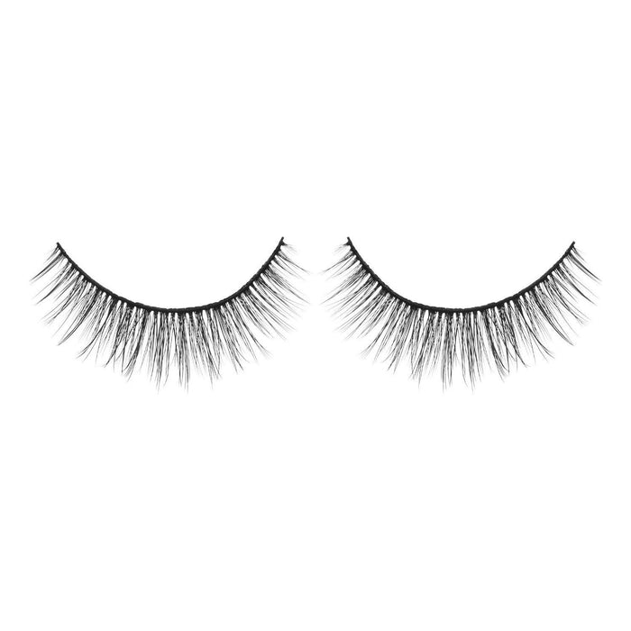 Lurella Cosmetics - Synthetic Eyelashes - Ace