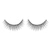 Lurella Cosmetics - Synthetic Eyelashes - Ace