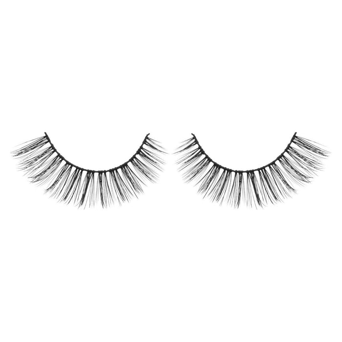 Lurella Cosmetics - Synthetic Eyelashes - Chica