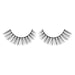 Lurella Cosmetics - Synthetic Eyelashes - Chica