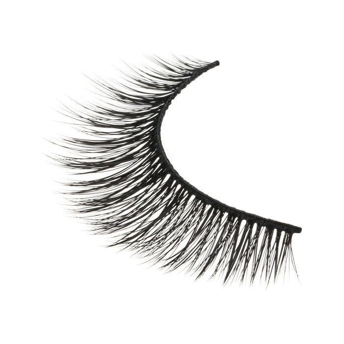 Lurella Cosmetics - Synthetic Eyelashes - Jenn