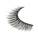 Lurella Cosmetics - Synthetic Eyelashes - Jenn