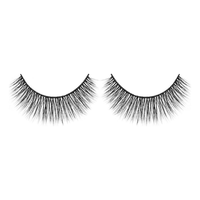 Lurella Cosmetics - Synthetic Eyelashes - Jenn