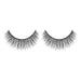 Lurella Cosmetics - Synthetic Eyelashes - Jenn