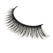 Lurella Cosmetics Synthetic Eyelashes - Espana False Eyelash