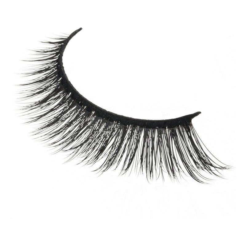 Lurella Cosmetics Synthetic Eyelashes - Espana False Eyelash