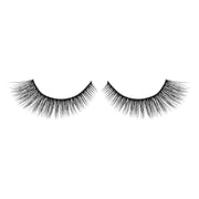 Lurella Cosmetics Synthetic Eyelashes - Espana False Eyelash