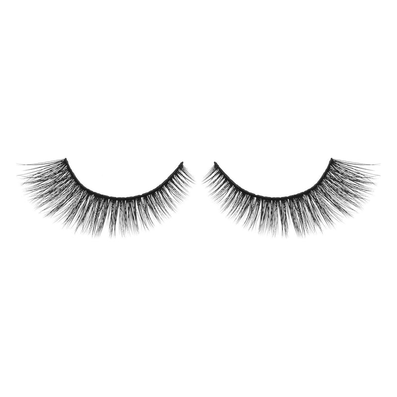 Lurella Cosmetics Synthetic Eyelashes - Espana False Eyelash