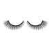 Lurella Cosmetics - Synthetic Eyelashes - Espana