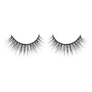 Lurella Cosmetics Synthetic Eyelashes - Mum False Eyelash