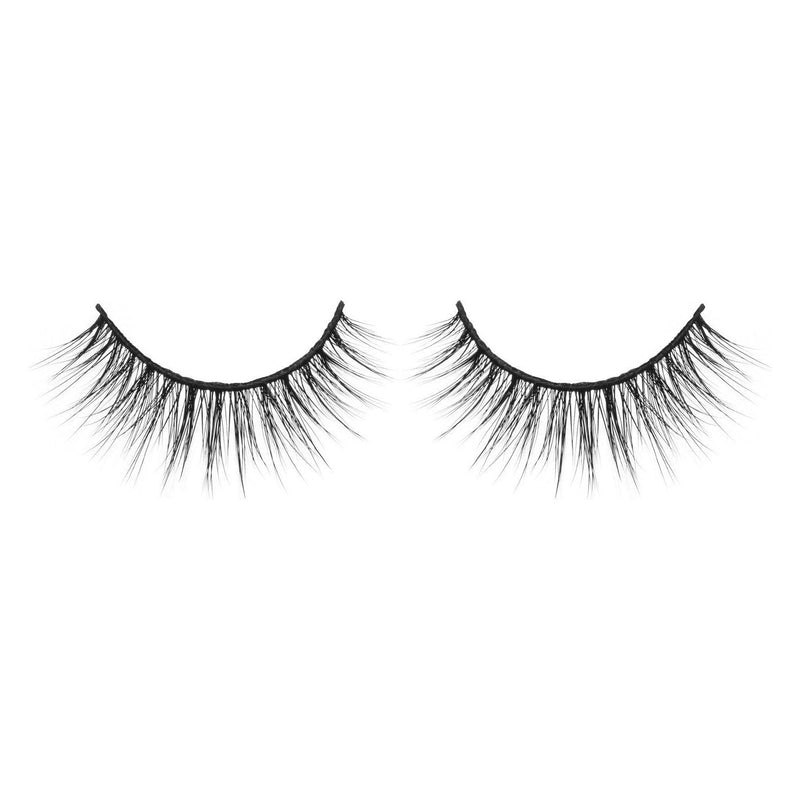 Lurella Cosmetics Synthetic Eyelashes - Mum False Eyelash