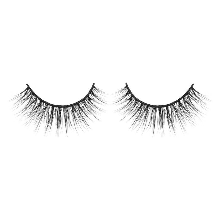 Lurella Cosmetics - Synthetic Eyelashes - Mum 0.06oz