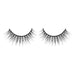 Lurella Cosmetics - Synthetic Eyelashes - Mum 0.06oz