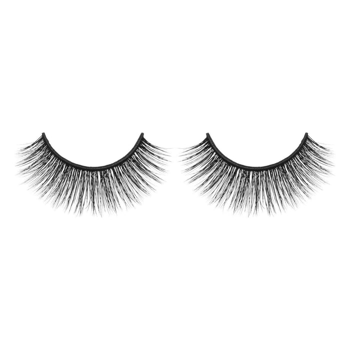 Synthetic Eyelashes - Crown 0.06oz