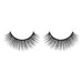 Synthetic Eyelashes - Crown 0.06oz