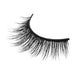 Lurella Cosmetics - Synthetic Eyelashes - Sass 0.06oz