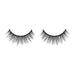 Lurella Cosmetics - Synthetic Eyelashes - Sass 0.06oz