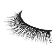 Lurella Cosmetics Synthetic Eyelashes - Witty False Eyelash