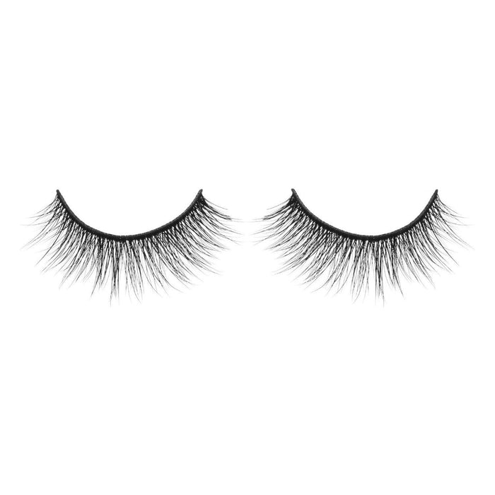 Synthetic Eyelashes - Witty 0.06oz