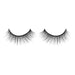 Synthetic Eyelashes - Witty 0.06oz