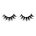 Lurella Cosmetics - 3D Mink Eyelashes - Alexis 5oz.