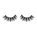 Lurella Cosmetics - 3D Mink Eyelashes - Ellie 5oz.