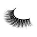 Lurella Cosmetics - 3D Mink Eyelashes - Caylie