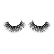 Lurella Cosmetics 3D Mink Eyelashes - Que False Eyelash