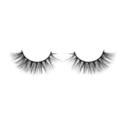 Lurella Cosmetics 3D Mink Eyelashes - Issy False Eyelash