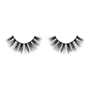 Lurella Cosmetics 3D Mink Eyelashes - Nina False Eyelash
