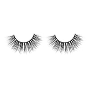 Lurella Cosmetics 3D Mink Eyelashes - Aya False Eyelash